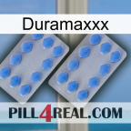Duramaxxx 20